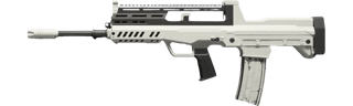 DG-56