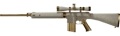Image of the dm-10