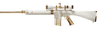 DM-10