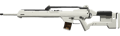 Image of the dm56