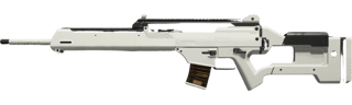 DM56
