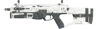 Image of dravec-45