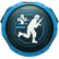 INSTRUCTOR MILITAR