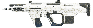 Image of ds20-mirage