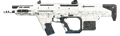 Image of the ds20-mirage