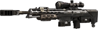 DSR 50