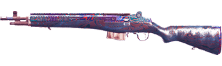 EBR-14