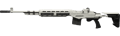 Image of the ebr-14