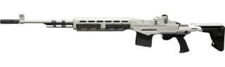 EBR-14