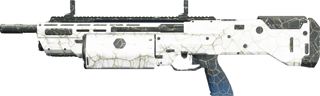 Image of echo-12