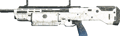 Image of the echo-12