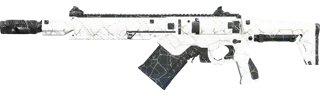 egrt-17