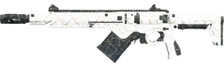 Image of egrt-17
