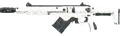 Image of the egrt-17