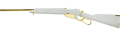 Image of the essex-model-07