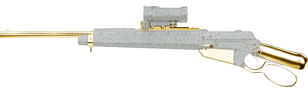 Image of the best build of the essex-model-07
