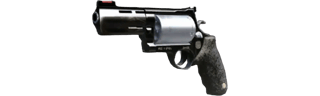 EXECUTIONER