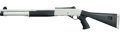Image of the expedite-12