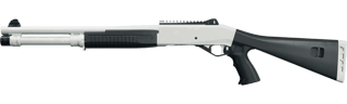 EXPEDITE 12