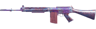 FAL