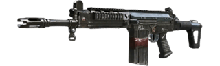 FAL-OSW