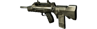 FAMAS