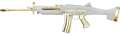 Image of the feng-82