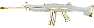 FENG 82