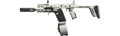 Image of the fennec-45