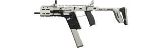FENNEC 45