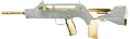 Image of the ffar-1