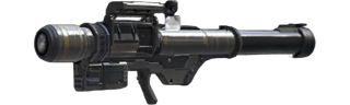 FHJ-18 AA