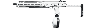 FJX HORUS