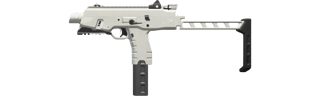 FJX HORUS