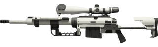 FJX IMPERIUM