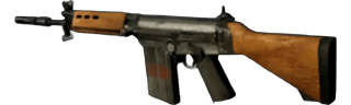 FN-FAL