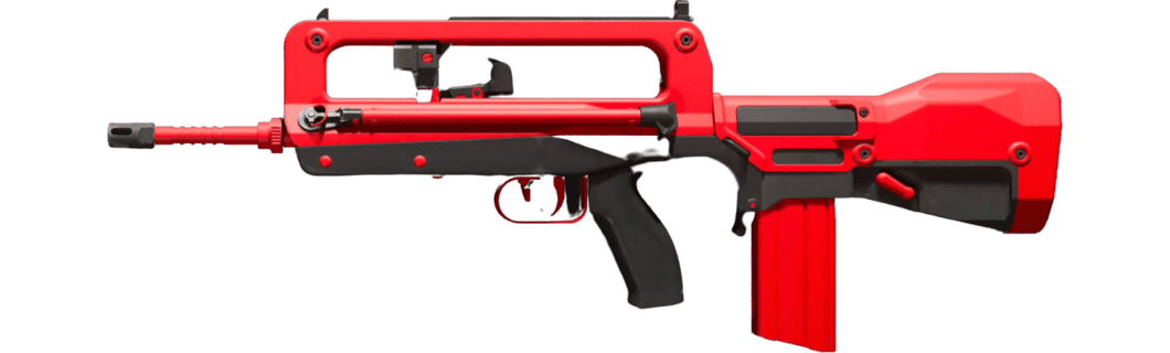 FR 5.56