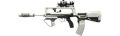 Image of the fr-5.56