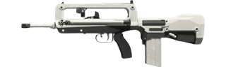 FR 5.56