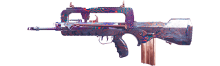 FR 5.56