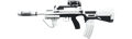 Image of the fr-avancer