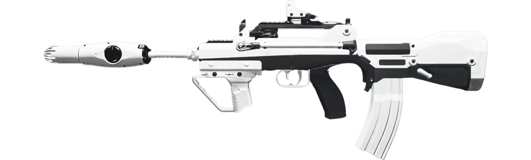 Image of the best build of the fr-avancer