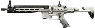 FSS HURRICANE