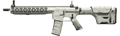 Image of the ftac-recon