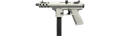 Image of the ftac-siege