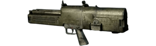 G11