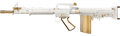 Image of the goblin-mk-2