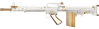 GOBLIN MK2