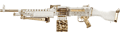 Image of the gpmg-7