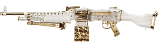 GPMG-7